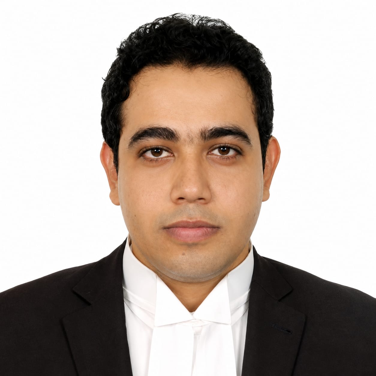 MD. MEHEDI HASAN