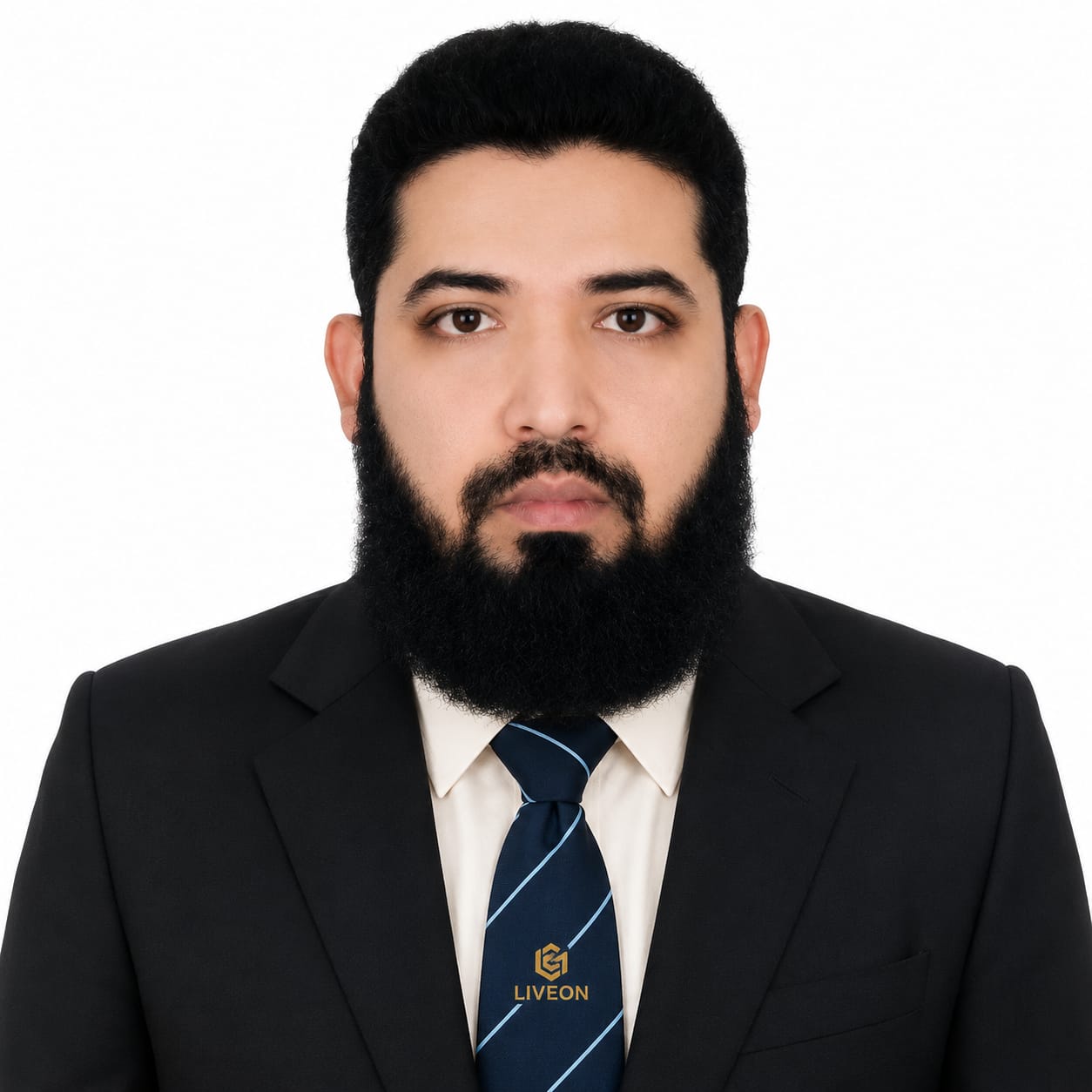 Ruhul Amin