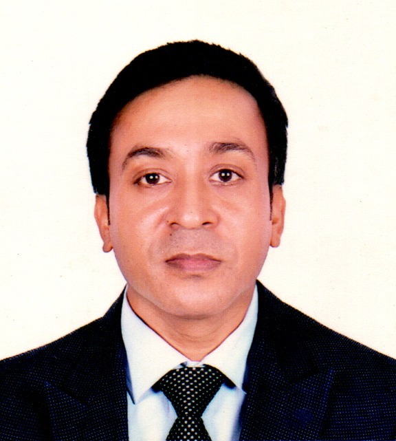 MD. NAZMUL KARIM