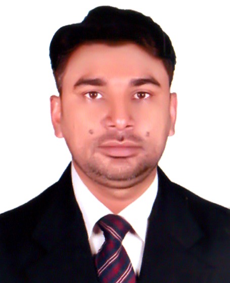MOHAR MONSE